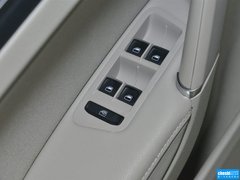 2015款 1.4TSI 手动 舒适型