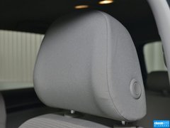 2015款 1.4TSI 手动 舒适型