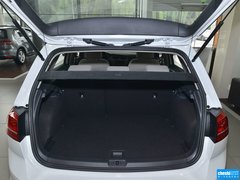2015款 1.4TSI 手动 舒适型