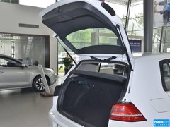 2015款 1.4TSI 手动 舒适型