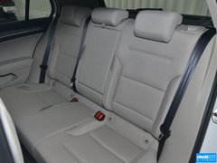 2015款 1.4TSI 手动 舒适型
