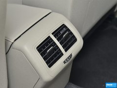 2015款 1.4TSI 手动 舒适型