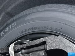 2015款 1.4TSI 手动 舒适型