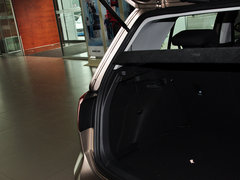 2015款 1.6L 自动 舒适型
