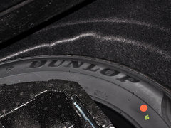 2015款 1.6L 自动 舒适型