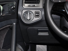 2015款 1.6L 自动 舒适型