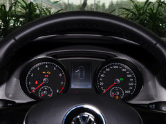 2015款 1.6L 自动 舒适型