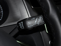 2015款 1.6L 自动 舒适型