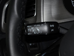 2015款 1.6L 自动 舒适型