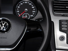 2015款 1.6L 自动 舒适型