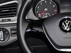 2015款 1.6L 自动 舒适型