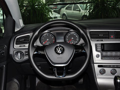 2015款 1.6L 自动 舒适型