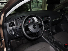 2015款 1.6L 自动 舒适型