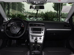2015款 1.6L 自动 舒适型