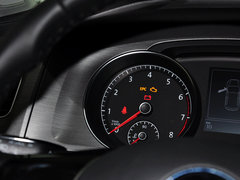2015款 1.6L 自动 舒适型