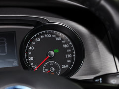 2015款 1.6L 自动 舒适型