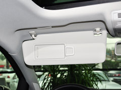 2015款 1.6L 自动 舒适型