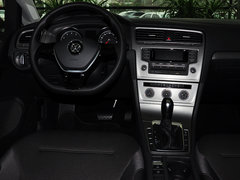 2015款 1.6L 自动 舒适型