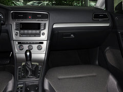 2015款 1.6L 自动 舒适型