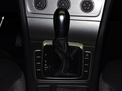 2015款 1.6L 自动 舒适型