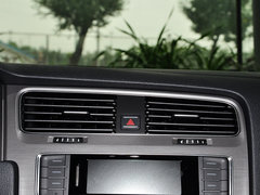 2015款 1.6L 自动 舒适型