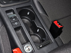 2015款 1.6L 自动 舒适型