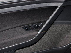 2015款 1.6L 自动 舒适型