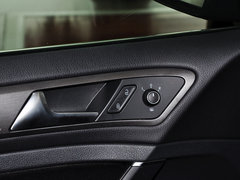 2015款 1.6L 自动 舒适型