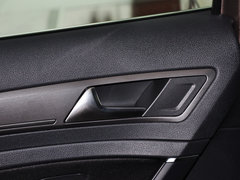 2015款 1.6L 自动 舒适型