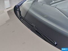 2015款 1.6L 自动 舒适型