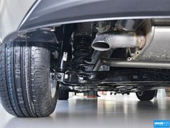 2015款 1.6L 自动 舒适型