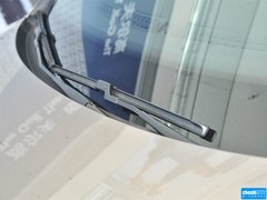 2015款 1.6L 自动 舒适型
