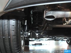 2015款 1.6L 自动 舒适型