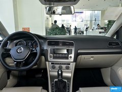2015款 1.6L 自动 舒适型