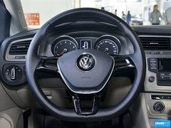 2015款 1.6L 自动 舒适型