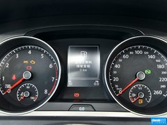2015款 1.6L 自动 舒适型