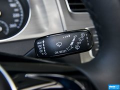 2015款 1.6L 自动 舒适型