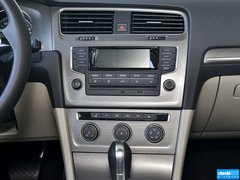 2015款 1.6L 自动 舒适型