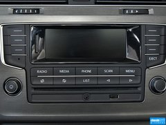 2015款 1.6L 自动 舒适型