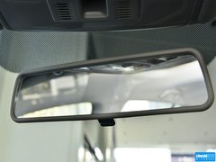 2015款 1.6L 自动 舒适型