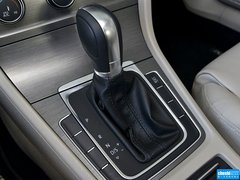 2015款 1.6L 自动 舒适型