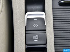 2015款 1.6L 自动 舒适型