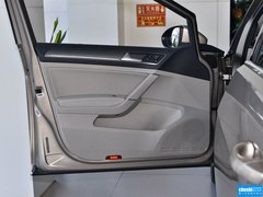 2015款 1.6L 自动 舒适型