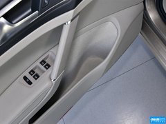 2015款 1.6L 自动 舒适型