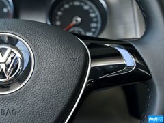 2015款 1.6L 自动 舒适型