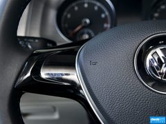 2015款 1.6L 自动 舒适型
