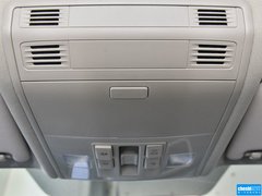 2015款 1.6L 自动 舒适型