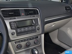 2015款 1.6L 自动 舒适型
