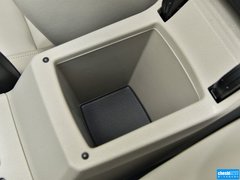 2015款 1.6L 自动 舒适型