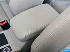 2015款 1.6L 自动 舒适型